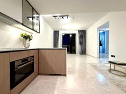 The Atelier (D9), Apartment #590867971